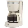 Salter EK6695CRMVDE Retro Filter Coffee Mashine
