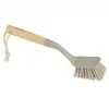 Salter LASAL71397WEU7 WARM DISH BRUSH - Pilkas - FSC 100%