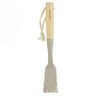 Salter LASAL71397WEU7 WARM DISH BRUSH - Pilkas - FSC 100%