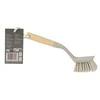 Salter LASAL71397WEU7 WARM DISH BRUSH - Pilkas - FSC 100%