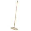Salter LASAL71441WPK6EU7 WARM FLUFFY FLAT MOP - Pilkas - FSC 100%