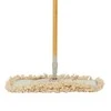 Salter LASAL71441WPK6EU7 WARM FLUFFY FLAT MOP - Pilkas - FSC 100%