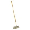 Salter LASAL71472WEU7 WARM BROOM - Pilkas - FSC 100%