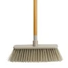 Salter LASAL71472WEU7 WARM BROOM - Pilkas - FSC 100%