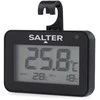 Salter SA00574BFEU12 Digital Šaldytuvas Thermometer