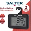 Salter SA00574BFEU12 Digital Šaldytuvas Thermometer