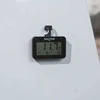 Salter SA00574BFEU12 Digital Šaldytuvas Thermometer