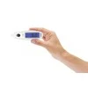 Salter TE-150-EU Jumbo Ekranas Ear Thermometer