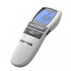 Salter TE-250-EU No Touch infraraudonųjų spindulių termometras