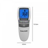 Salter TE-250-EU No Touch infraraudonųjų spindulių termometras