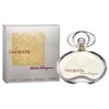 Salvatore Ferragamo Incanto EDP parfumuotas vanduo moterims, 100 ml