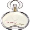 Salvatore Ferragamo Incanto EDP parfumuotas vanduo moterims, 100 ml