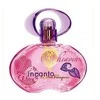 Salvatore Ferragamo Incanto Heaven moterims (Kvepalai Moterims) EDT 100ml