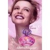 Salvatore Ferragamo Incanto Heaven moterims (Kvepalai Moterims) EDT 100ml