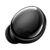 Ausinės Samsung Galaxy Buds Pro SM-R190, juodos