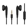 Ausinės Sandberg Speak'n Go Earset Juodas