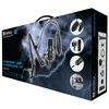 Sandberg Streamer USB mikrofono rinkinys