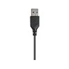Sandberg USB Chat Ausinės