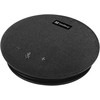 Sandberg Bluetooth Speakerphone Pro