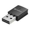 Sandberg Bluetooth Speakerphone Pro