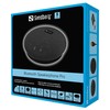 Sandberg Bluetooth Speakerphone Pro