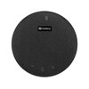 Sandberg Bluetooth Speakerphone Pro