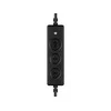 Sandberg USB+RJ9/11 Pro stereo ausinės