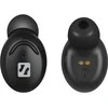 Ausinės Sandberg Belaidės Earbuds + Powerbank