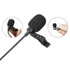 Sandberg Streamer USB klipas mikrofonas