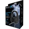 Sandberg BossBlaster USB Ausinės
