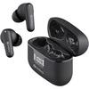 Ausinės Sandberg Belaidės Earbuds ANC+ENC