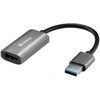 „Sandberg HDMI Capture Link“ jungtis prie USB-A