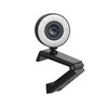 Sandberg 134-21 Streamer USB internetinė kamera