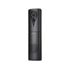„Sandberg All-in-1 ConfCam 1080P“ nuotolinio valdymo pultas