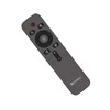 „Sandberg All-in-1 ConfCam 1080P“ nuotolinio valdymo pultas