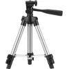 Sandberg universalus trikojis 26-60 cm