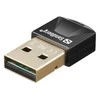 Sandberg USB BT 5.3 Wireless Dongle