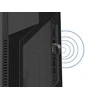 Sandberg USB BT 5.3 Wireless Dongle
