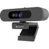 Sandberg Face-ID Webcam 2