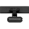 Sandberg Face-ID Webcam Mini Pro