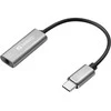 Sandberg USB-C garso adapteris