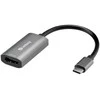 „Sandberg HDMI Capture Link“ prie USB-C