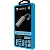 Sandberg USB-C 13-in-1 kelioninis dokas