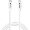 Sandberg USB-C PD su Lightning MFI, 1M