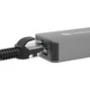 Sandberg USB-C/A 2.5 GbE RJ45 Adapteris