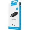 Sandberg USB-C BT 5.3 Wireless Dongle