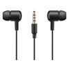 Ausinės Sandberg Saver Earphones