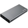 Sandberg Powerbank USB-C PD 100W 20000