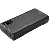 Sandberg Powerbank USB-C PD 20W 20000