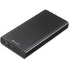 Sandberg Powerbank USB-C PD 127W 40000